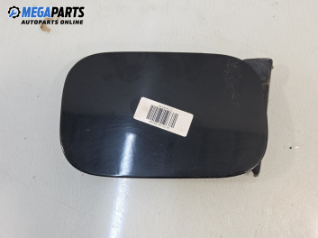 Вратичка резервоар за Audi A4 Avant B6 (04.2001 - 12.2004), 4+1 вр., комби