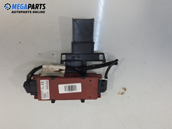 Модул GSM за Audi A4 Avant B6 (04.2001 - 12.2004), № C416.221.71.01