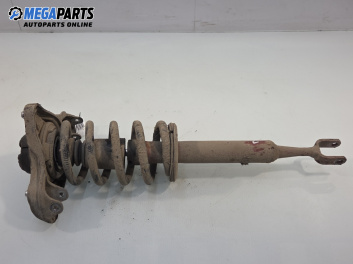 Макферсон за Audi A4 Avant B6 (04.2001 - 12.2004), комби, позиция: предна, лява