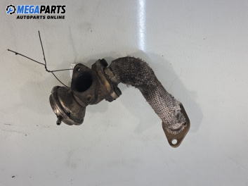 EGR-клапан за Audi A4 Avant B6 (04.2001 - 12.2004) 2.5 TDI quattro, 180 к.с.
