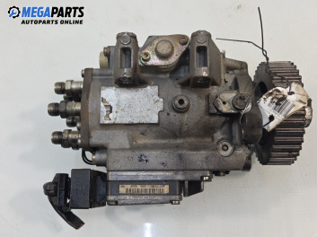 ГНП-горивонагнетателна помпа за Audi A4 Avant B6 (04.2001 - 12.2004) 2.5 TDI quattro, 180 к.с.