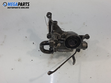 Маслена помпа за Audi A4 Avant B6 (04.2001 - 12.2004) 2.5 TDI quattro, 180 к.с.