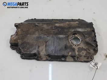 Картер за Audi A4 Avant B6 (04.2001 - 12.2004) 2.5 TDI quattro, 180 к.с.
