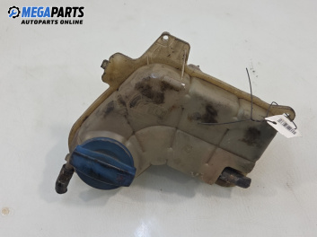 Казанче за антифриз за Audi A4 Avant B6 (04.2001 - 12.2004) 2.5 TDI quattro, 180 к.с.
