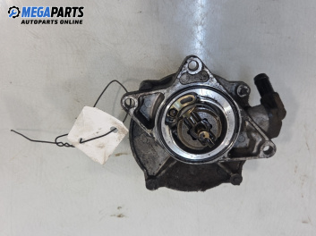 Вакуум помпа за Audi A4 Avant B6 (04.2001 - 12.2004) 2.5 TDI quattro, 180 к.с.