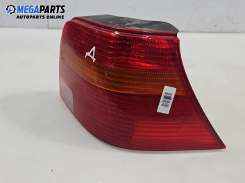 Стоп за Volkswagen Golf IV Hatchback (08.1997 - 06.2005), хечбек, позиция: дясна