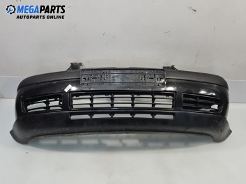 Предна броня за Volkswagen Golf IV Hatchback (08.1997 - 06.2005), хечбек, позиция: предна