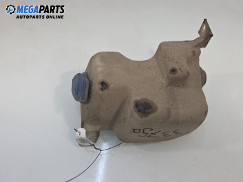 Казанче за антифриз за Volkswagen Golf IV Hatchback (08.1997 - 06.2005) 1.4 16V, 75 к.с.