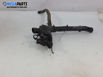 Корпус на термостат за Volkswagen Golf IV Hatchback (08.1997 - 06.2005) 1.4 16V, 75 к.с.