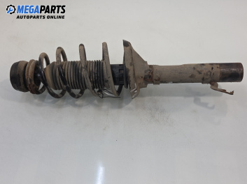 Макферсон за Volkswagen Golf IV Hatchback (08.1997 - 06.2005), хечбек, позиция: предна, лява