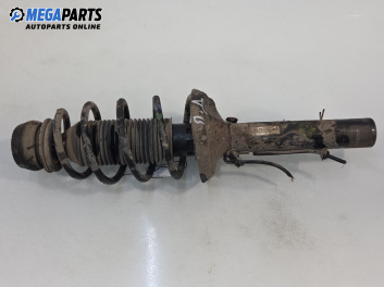 Макферсон за Volkswagen Golf IV Hatchback (08.1997 - 06.2005), хечбек, позиция: предна, дясна