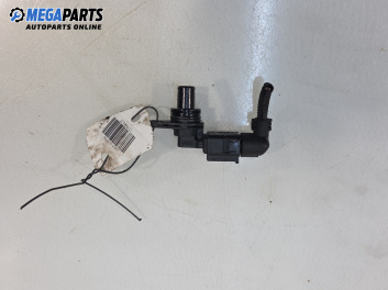Вакуум клапан за Volkswagen Golf IV Hatchback (08.1997 - 06.2005) 1.4 16V, 75 к.с.