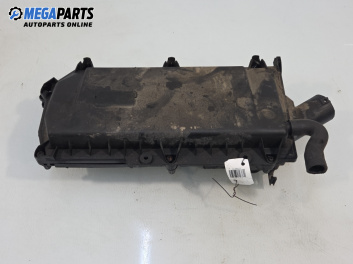 Капак на клапаните (на цилиндровата глава) за Volkswagen Golf IV Hatchback (08.1997 - 06.2005) 1.4 16V, 75 к.с.