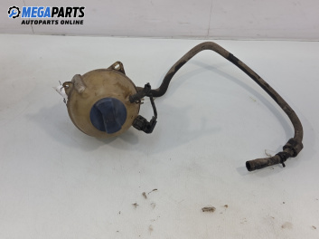 Казанче за антифриз за Volkswagen Golf IV Hatchback (08.1997 - 06.2005) 1.4 16V, 75 к.с.