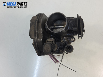Дроселова клапа за Volkswagen Golf IV Hatchback (08.1997 - 06.2005) 1.4 16V, 75 к.с.