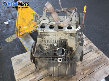 Двигател за Volkswagen Golf IV Hatchback (08.1997 - 06.2005) 1.4 16V, 75 к.с.