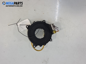 Лентов кабел за Airbag за Land Rover Freelander Soft Top SUV (02.1998 - 10.2006)
