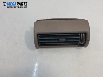 Духалка парно за Land Rover Freelander Soft Top SUV (02.1998 - 10.2006)