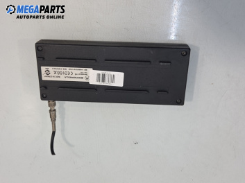Модул GSM за Land Rover Freelander Soft Top SUV (02.1998 - 10.2006), № CE0168X