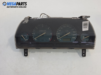 Километраж за Land Rover Freelander Soft Top SUV (02.1998 - 10.2006) 2.0 DI 4x4, 98 к.с.