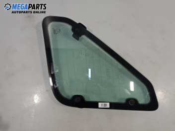 Фикс за Land Rover Freelander Soft Top SUV (02.1998 - 10.2006), 2+1 вр., джип, позиция: дясна