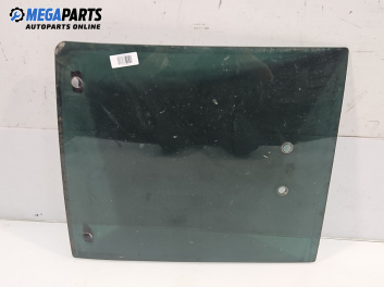 Фикс за Land Rover Freelander Soft Top SUV (02.1998 - 10.2006), 2+1 вр., джип, позиция: дясна