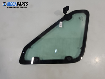 Фикс за Land Rover Freelander Soft Top SUV (02.1998 - 10.2006), 2+1 вр., джип, позиция: лява