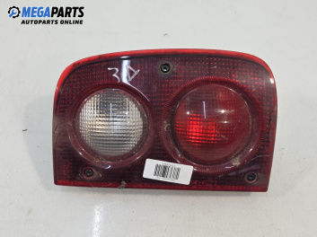 Стоп за Land Rover Freelander Soft Top SUV (02.1998 - 10.2006), джип, позиция: дясна
