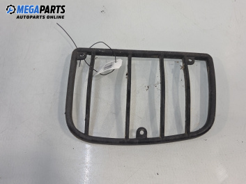 Решетка стоп за Land Rover Freelander Soft Top SUV (02.1998 - 10.2006), джип