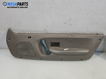 Кора врата за Land Rover Freelander Soft Top SUV (02.1998 - 10.2006), 2+1 вр., джип, позиция: дясна