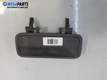 Външна дръжка за Land Rover Freelander Soft Top SUV (02.1998 - 10.2006), 2+1 вр., джип, позиция: предна, дясна