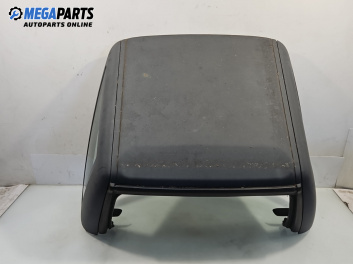 Хардтоп за Land Rover Freelander Soft Top SUV (02.1998 - 10.2006), джип