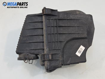 Филтърна кутия за Land Rover Freelander Soft Top SUV (02.1998 - 10.2006) 2.0 DI 4x4