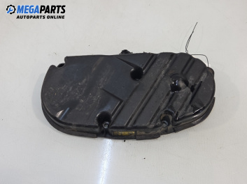 Капак ангренажен ремък за Land Rover Freelander Soft Top SUV (02.1998 - 10.2006) 2.0 DI 4x4, 98 к.с.