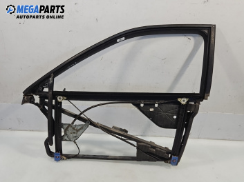 Основа кора врата за Audi A3 Hatchback I (09.1996 - 05.2003), 2+1 вр., хечбек, позиция: дясна