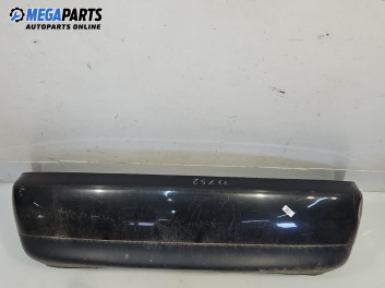 Задна броня за Audi A3 Hatchback I (09.1996 - 05.2003), хечбек