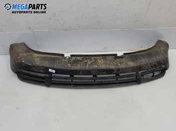 Предна броня за Audi A3 Hatchback I (09.1996 - 05.2003), хечбек, позиция: предна