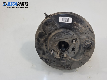 Серво усилвател за Audi A3 Hatchback I (09.1996 - 05.2003), № 03.7864-0401.4