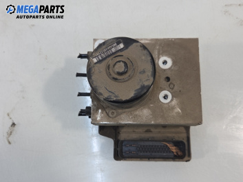 Помпа ABS за Audi A3 Hatchback I (09.1996 - 05.2003) 1.9 TDI, № 10.0204-0222.4