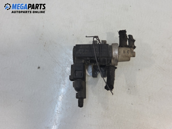 Вакуум клапан за Audi A3 Hatchback I (09.1996 - 05.2003) 1.9 TDI, 110 к.с.