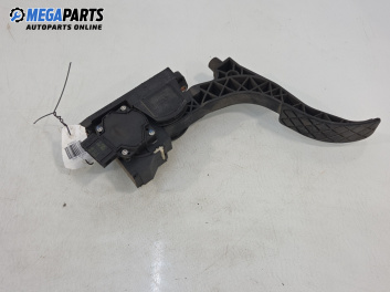 Потенциометър газ  за Audi A3 Hatchback I (09.1996 - 05.2003), № 0281002342