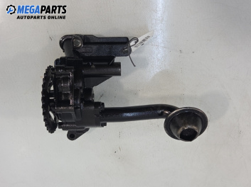 Маслена помпа за Audi A3 Hatchback I (09.1996 - 05.2003) 1.9 TDI, 110 к.с.