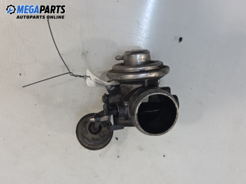 EGR-клапан за Audi A3 Hatchback I (09.1996 - 05.2003) 1.9 TDI, 110 к.с.