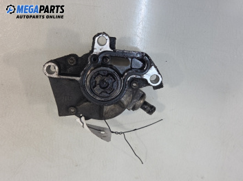 Вакуум помпа за Audi A3 Hatchback I (09.1996 - 05.2003) 1.9 TDI, 110 к.с.