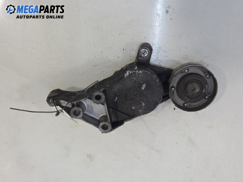 Обтегач пистов ремък за Audi A3 Hatchback I (09.1996 - 05.2003) 1.9 TDI, 110 к.с.