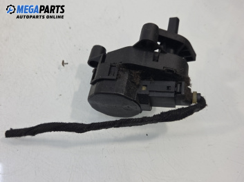 Моторче клапа парно за Volkswagen Sharan Minivan I (05.1995 - 03.2010) 2.0, 115 к.с.
