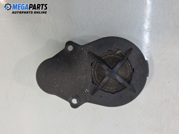Високоговорител за Volkswagen Sharan Minivan I (05.1995 - 03.2010), № 7M30354112AQ