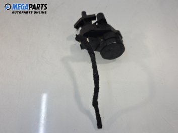 Моторче клапа парно за Volkswagen Sharan Minivan I (05.1995 - 03.2010) 2.0, 115 к.с.