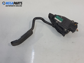 Потенциометър газ  за Volkswagen Sharan Minivan I (05.1995 - 03.2010), № 7M3 721 603A