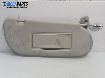 Сенник за Volkswagen Sharan Minivan I (05.1995 - 03.2010), позиция: дясна